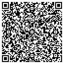 QR code with Ralphs Tavern contacts