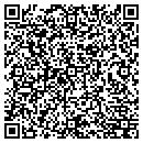 QR code with Home Movie Corp contacts