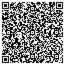 QR code with Ace Concrete Concepts contacts
