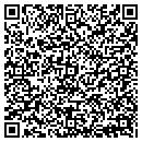 QR code with Threshold Group contacts