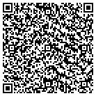QR code with Safe Deposit Center contacts