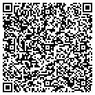 QR code with Bay Tire Salvage & Supply Inc contacts