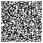 QR code with Action Charter Lines Inc contacts