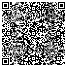 QR code with Carlson Mc Mahon & Sealby contacts