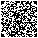 QR code with Action Appraisal contacts