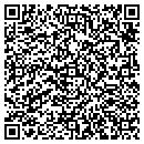 QR code with Mike Doherty contacts