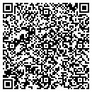 QR code with Donnally Architects contacts