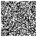 QR code with Log Cabin contacts