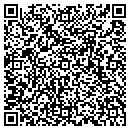 QR code with Lew Rents contacts