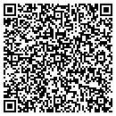 QR code with In Pa-Jos Drive contacts