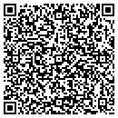 QR code with Barco Air Condition contacts