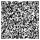 QR code with Pipe Dreams contacts
