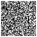 QR code with Beyond Fence contacts