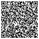 QR code with Davanci Interiors contacts