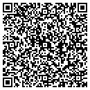 QR code with Visible Difference contacts