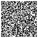 QR code with George C Huang MD contacts