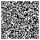 QR code with Rust Gordon L II contacts
