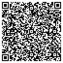 QR code with Alert Cellular contacts