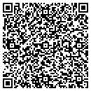QR code with Main Event contacts