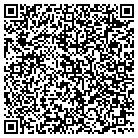 QR code with Precision Site Prep Specialist contacts
