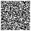 QR code with Devir Us LLC contacts