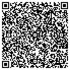 QR code with Encore Limousine Service contacts