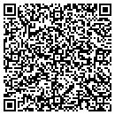 QR code with Global Partners Inc contacts