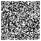 QR code with Donnally Architects contacts