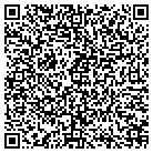 QR code with Grasser Auto Wreckers contacts