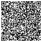 QR code with Sound Medical Center contacts