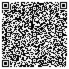 QR code with Inland Empire Dry Wall Supply contacts