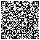 QR code with Robert Schrader DDS contacts