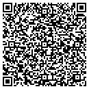 QR code with SCG Technical Solutions contacts