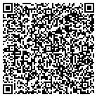 QR code with High Performance Programs contacts