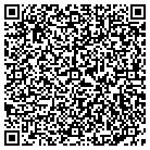 QR code with New Directions Counseling contacts