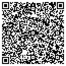 QR code with Bob E Bammert PA C contacts