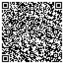 QR code with Payless Shoesource contacts
