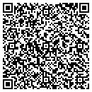 QR code with Commercial By Design contacts