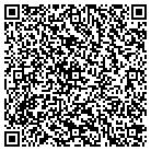 QR code with Russian Clinical Massage contacts