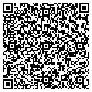 QR code with Beans To Brew LLC contacts
