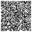 QR code with Richards Consulting contacts