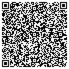 QR code with Peter Mahnke Logging & Trckng contacts