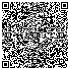 QR code with Advanced Solutions Inc contacts