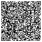 QR code with Charles Schilter Dairy contacts
