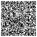 QR code with CDI Coding contacts