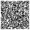QR code with Grow Technologies contacts