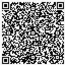 QR code with Operational Edge contacts