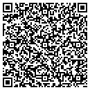 QR code with Paint Tech contacts