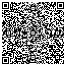 QR code with Reinders Contracting contacts