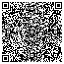 QR code with Birchfield Studio contacts